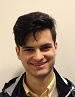 Daniel Navarro photo