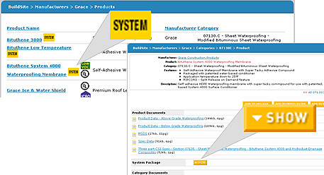 Systems Illustration