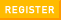 Register