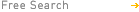 → Free Search