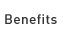 Benefits