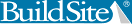 BuildSite