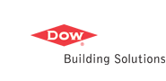 Dow