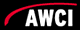 AWCI logo