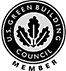 USGBC Logo