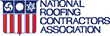 NRCA logo