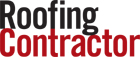Roofing Contractor Magazine Logo