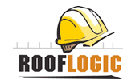 RoofLogic Logo