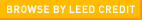 Browse LEED Credits