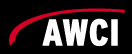 AWCI Logo