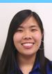 Jenifer Chan photo