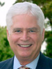 John P McCaffrey photo