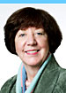 Kim Kellogg photo