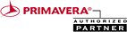 Primavera Logo