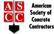 ASCC Logo