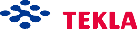 Tekla Logo