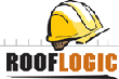 RoofLogic Logo