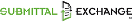 Submittal Exchange Logo