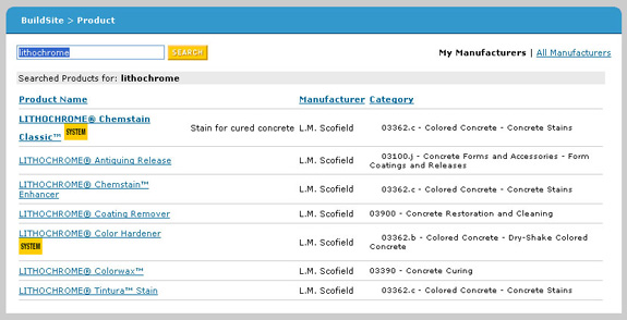 placeholder screenshot