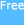 BuildSite Free