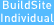 BuildSite Individual