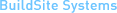 BuildSite Systems