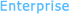 BuildSite Enterprise