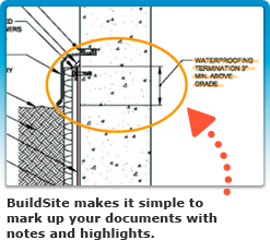 ASTM 1315 Cure and Seal - First Day PLUS™ - by Duravel