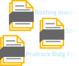 Sika 1a Color Chart