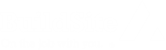 BuildSite