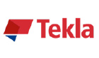 Tekla Logo