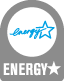 ENERGY STAR Rated