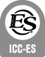 ICC-ES