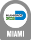 Miami Dade