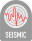 Seismic