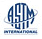 astm logo